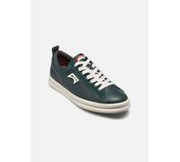 Camper - RUNNERFOUR K101052 Verde - Sneakers 42 Verde