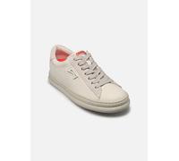 Camper - RUNNERFOUR K201855 W Bianco - Sneakers 36 Bianco