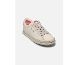 Camper - RUNNERFOUR K201855 W Bianco - Sneakers 41 Bianco