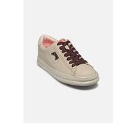 Camper - RUNNERFOUR K201855 W Grigio - Sneakers 41 Grigio