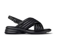Camper Sandali bassi GIG0 in Nero 39