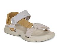 Camper Sandali bassi KRSS in Beige 39