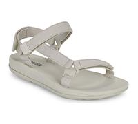 Camper Sandali bassi MATCH in Bianco 36