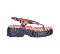 Camper - Sandali Bassi - - Shoes - Donna - Multicolore - 41 EU