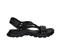 Camper - Sandali Bassi - - Shoes - Donna - Nero - 38 EU