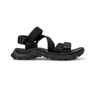 Camper - Sandali Bassi - - Shoes - Uomo - Nero - 42 EU