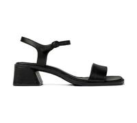 Camper - Sandali con Tacco Alto - - Shoes - Donna - Nero - 40 EU