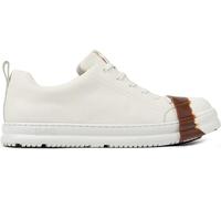 Camper - Sandali da donna, Bianco 006, 41 EU