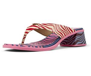 Camper Sandali da donna Kora K201912Other, Multi Assorted 002 Tws, 38 EU