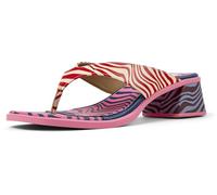 Camper Sandali da donna Kora K201912Other, Multi Assorted 002 Tws, 39 EU