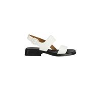 Camper Dana Sandals Bianco EU 41 Donna