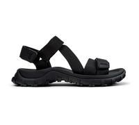 CAMPER Sandalo 'Drift Trail' nero Uomo - PROMO - Sport - Tipi di sport - Outdoor CAMPER 46
