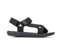 Camper - Sandali Open Casual - - Shoes - Uomo - Nero - 42 EU