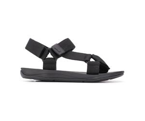 Camper - Sandali Open Casual - - Shoes - Uomo - Nero - 42 EU