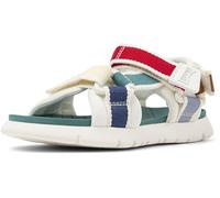 Camper Sandali Oruga Kids - Sandal Multi - Assorted 26 (EU)