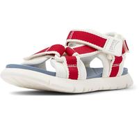 Camper Sandali Oruga Kids - Sandal Multi - Assorted 34 (EU)