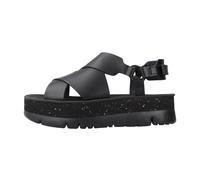 Camper Oruga Up K201399 SandaloDonna