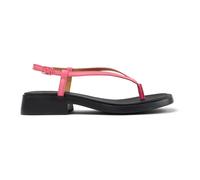 Camper - Sandali - - Shoes - Donna - Rosa - 36 EU