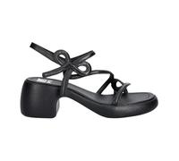 Camper - Sandali Twins - - Shoes - Donna - Nero - 36 EU