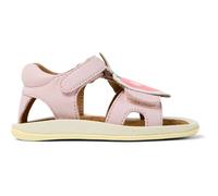 Camper Bicho K800669, T-Strap Sandal Bimba 0-24