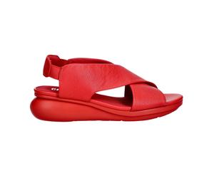 Camper - Sandalo Balloon - - Shoes - Donna - Rosso - 36 EU