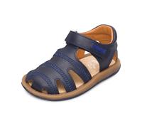 Camper Bicho Fw Sandali GladiatoreBambini e Ragazzi