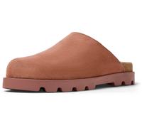 CAMPER Sandalo con cinturino 'Brutus' cognac Donna CAMPER 35