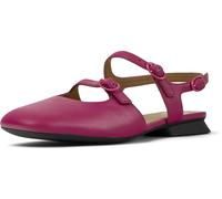 CAMPER Sandalo con cinturino ' Casi Myra ' rosa scuro Donna CAMPER 40