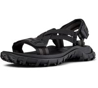 Sandali Camper Drift Trail nero carbone donna - 41