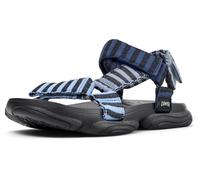 CAMPER Sandalo con cinturino 'Karst ' colori misti Donna CAMPER 40