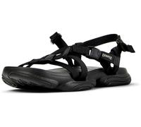 Camper Karst Sandals Nero EU 37 Donna