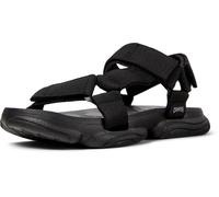 Sandali Camper Karst nero donna - 41