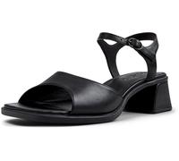 Camper Sandali Camper Modello Kora Sandal Colore Nero | Camper 36