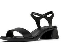 Camper Kora Sandals Nero EU 37 Donna