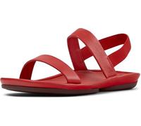 Camper - Isla Ry K201868 Rosso - Sandali e scarpe aperte 37 Rosso