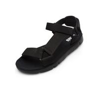 CAMPER Sandalo da trekking 'Oruga' nero Donna CAMPER 36