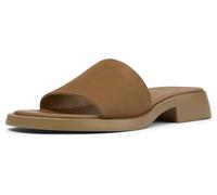 Sandali Camper Dana marrone scuro donna - 40