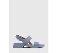 CAMPER Sandalo Dana in pelle 42 Blue