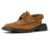 CAMPER Sandalo 'Dana' marrone Donna CAMPER 39