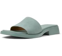 CAMPER Sandalo 'Dana' verde pastello Donna CAMPER 39