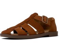 CAMPER Sandalo 'Don' marrone scuro Uomo CAMPER 42