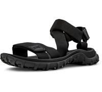 Camper Sandali Uomo Drift Trail K101039, nero 001, 46 EU