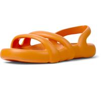 CAMPER Sandalo 'Kobarah' arancione chiaro Uomo CAMPER 41