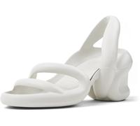 CAMPER Sandalo 'Kobarah' bianco Donna CAMPER 41