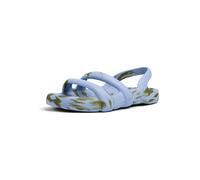 CAMPER Sandalo 'Kobarah' blu Uomo - PROMO - Scarpe - Calzature aperte CAMPER 43