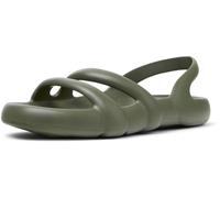 CAMPER Sandalo 'Kobarah' cachi Donna CAMPER 35