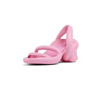 CAMPER Sandalo 'Kobarah' fucsia, Taglia 37