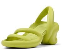 CAMPER Sandalo 'Kobarah' giallo chiaro Donna CAMPER 38