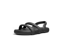 CAMPER Sandalo ' Kobarah' nero Uomo CAMPER 42 nero