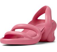 CAMPER Kobarah - Sandali per Uomo - Rosa, taglia 44, Sintetic